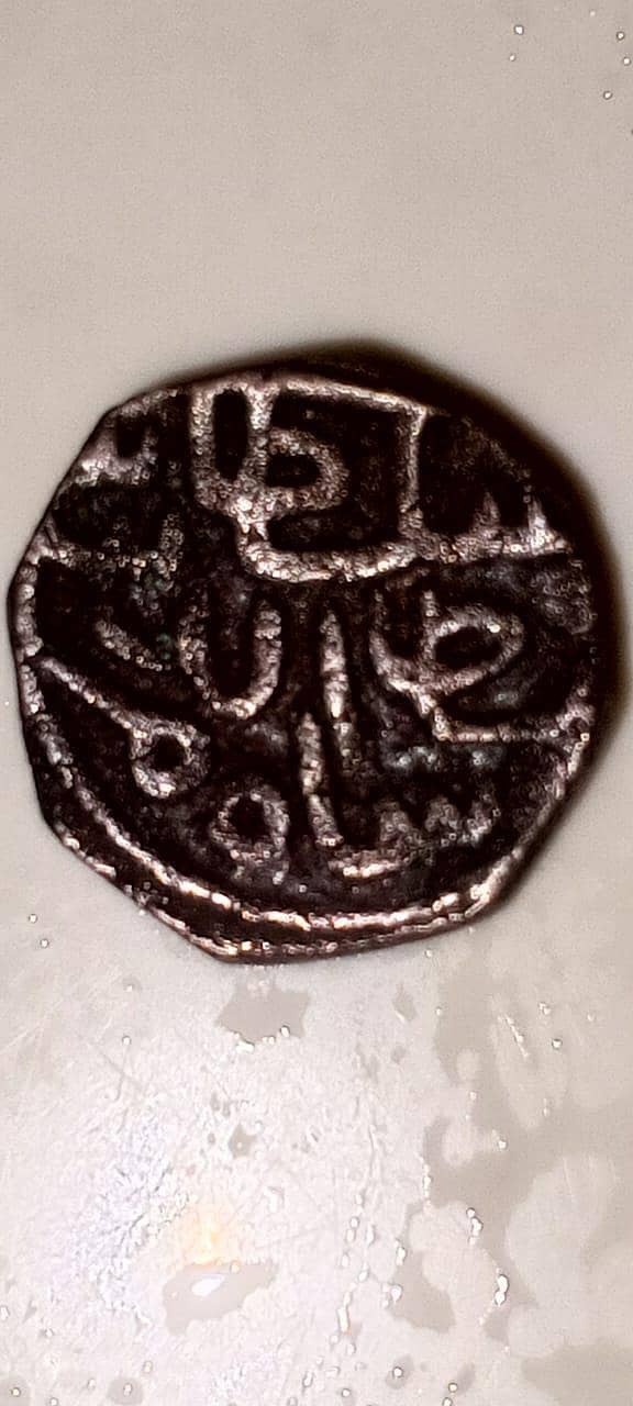 old coins 0