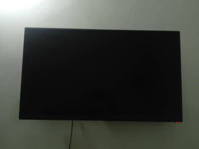 Samsung Smart TV Full HD TV