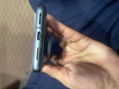 Google Pixel 8