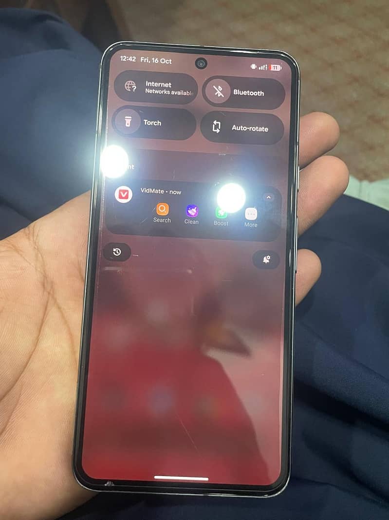Google Pixel 8 2