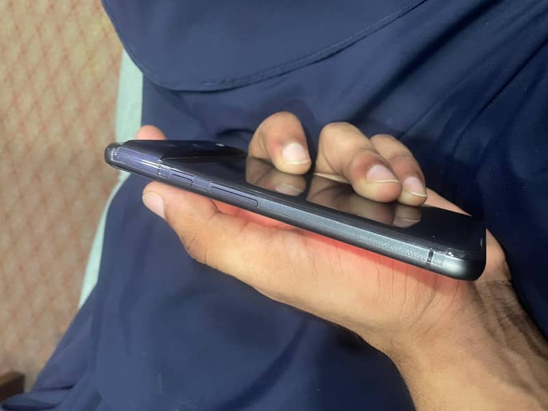 Google Pixel 8 3