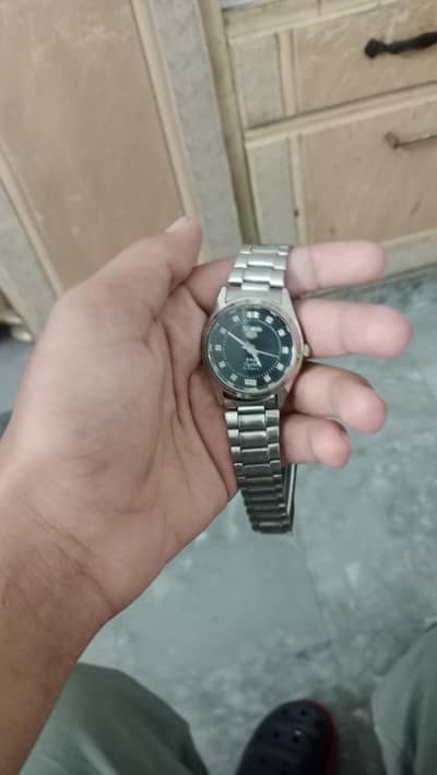 03228963654 WhatsApp number