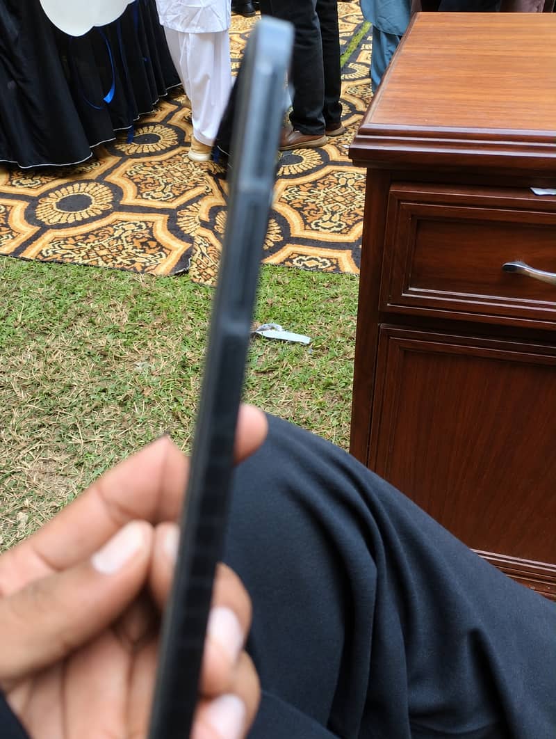 Realme C53 1