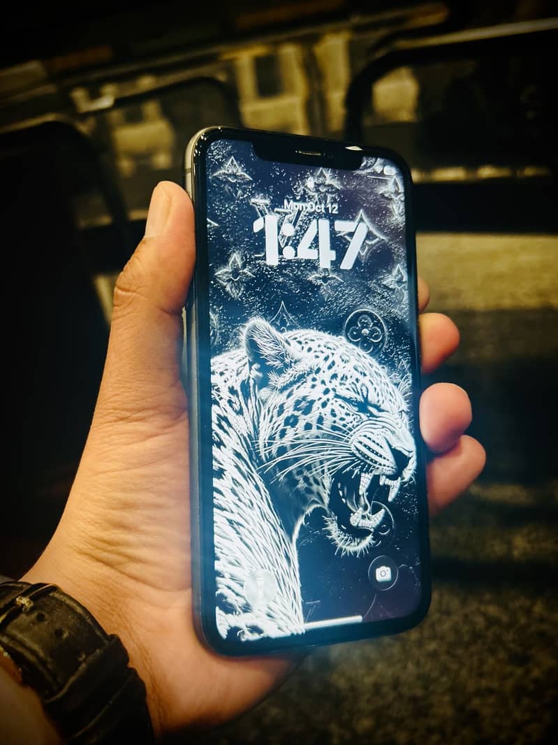 Apple iPhone 11 1