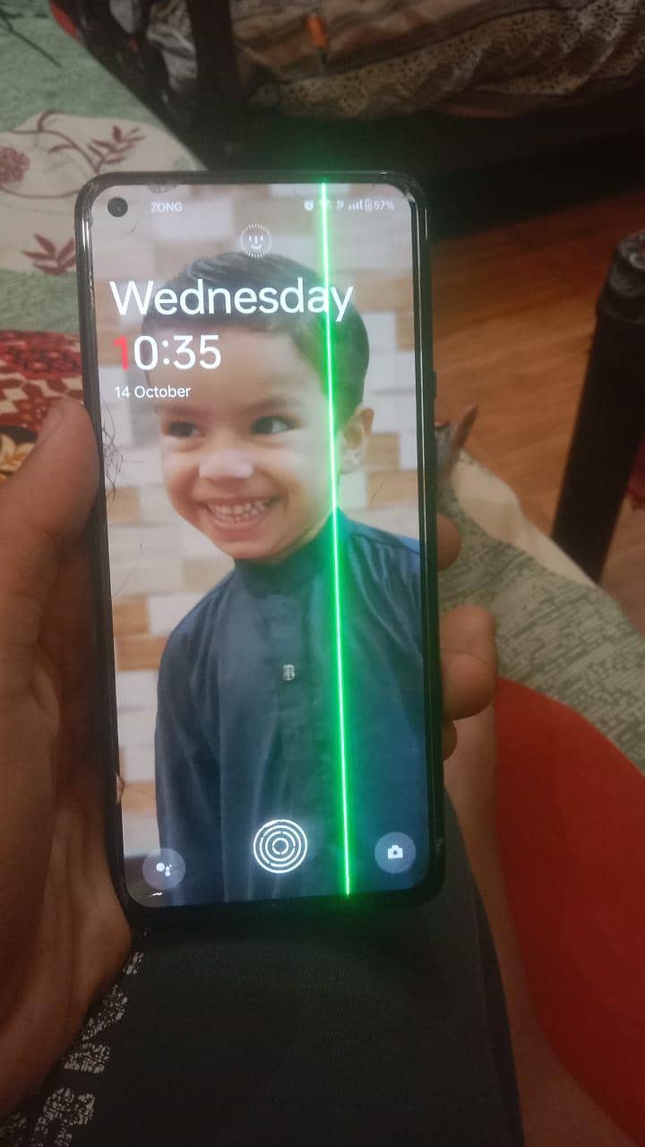 One Plus 9 1