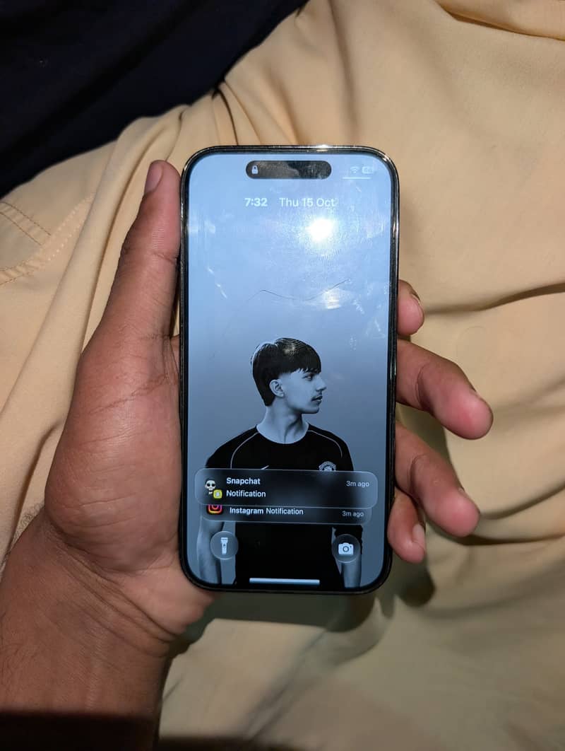 Apple iPhone 14 Pro 4