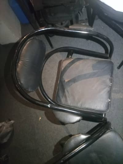 office Chairs For Sale