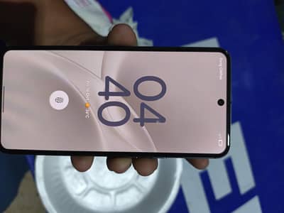 Google Pixel 8   8/128