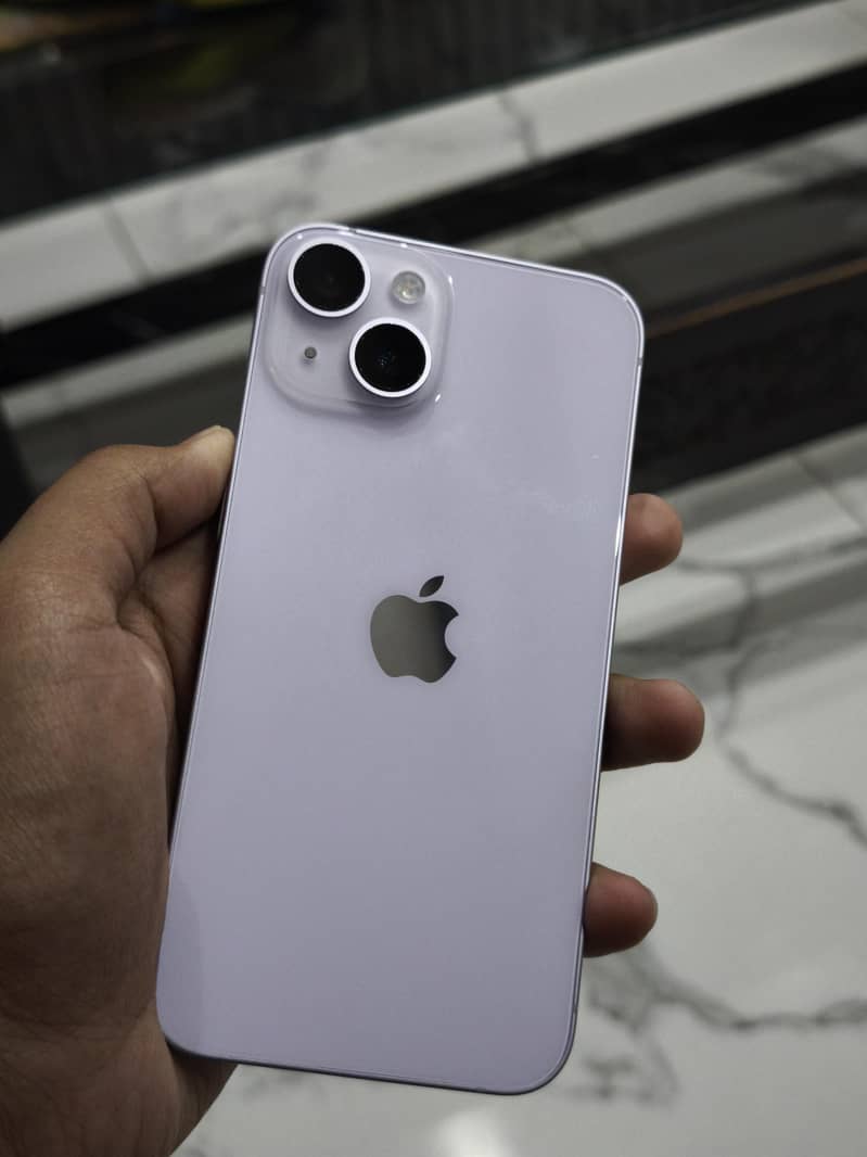 iPhone 14 jv 1