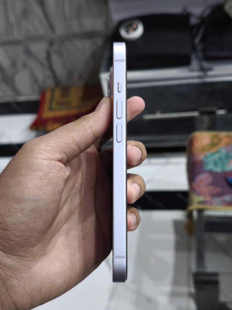 iPhone 14 jv 5