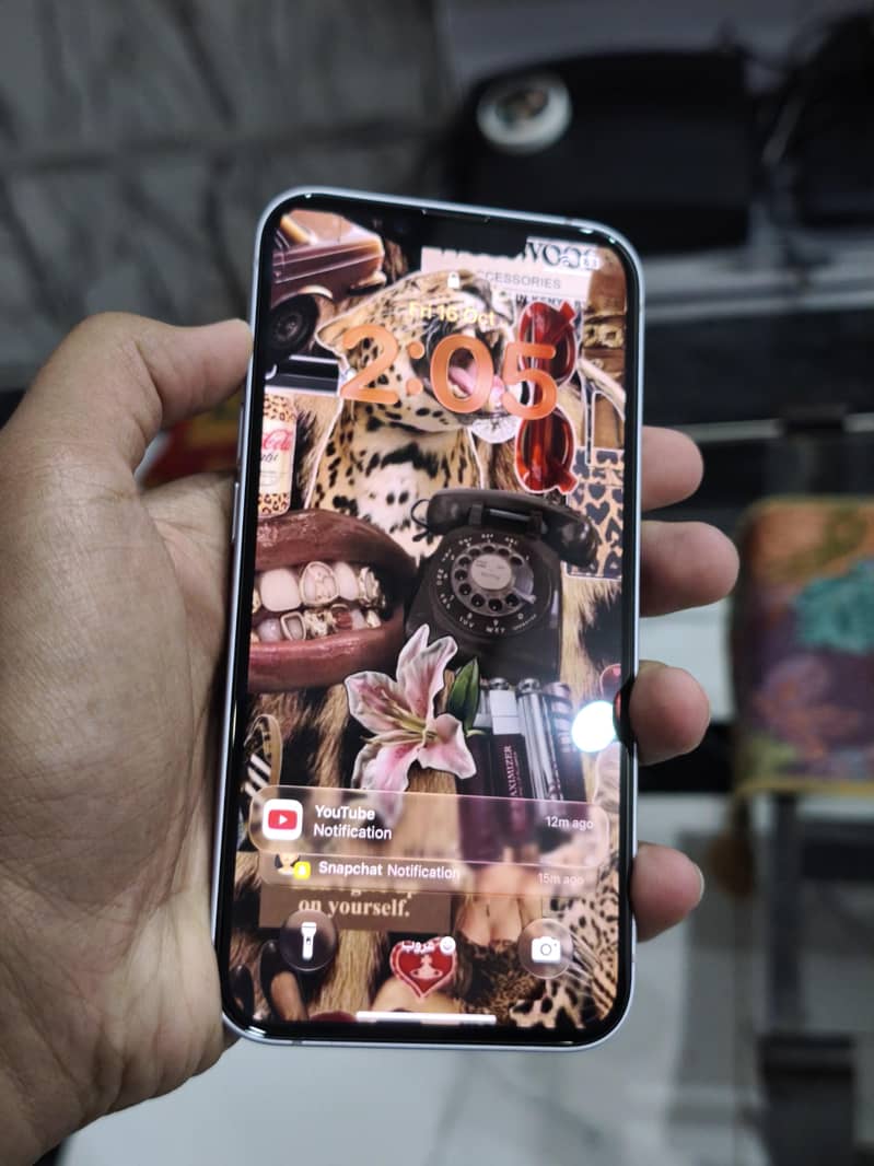 iPhone 14 jv 7