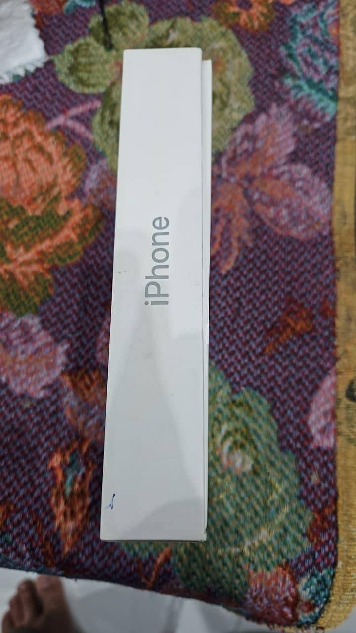 iPhone 14 jv 9