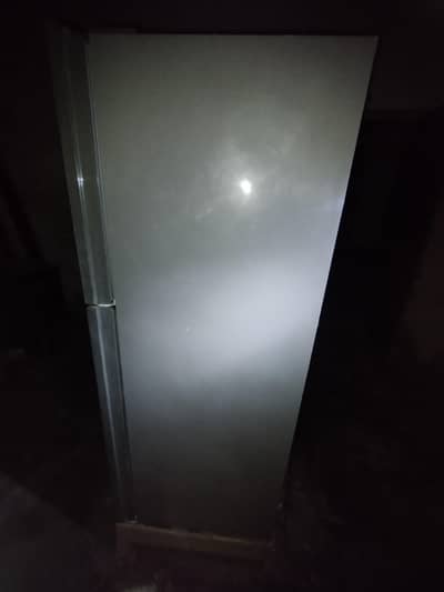 Orient Original Fridge For Sale