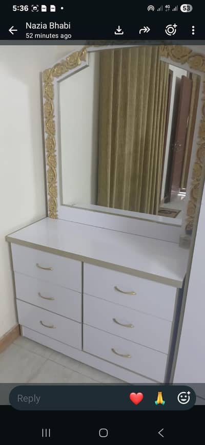 bed room set for sale