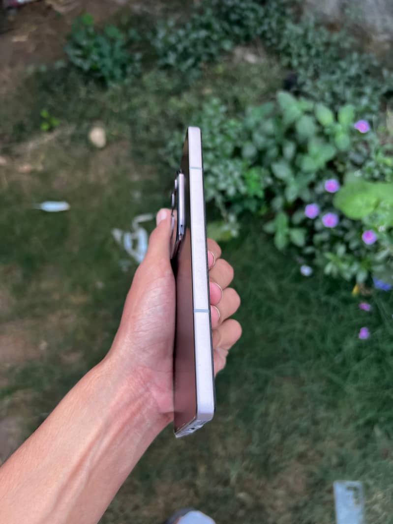 Infinix Note 50 2