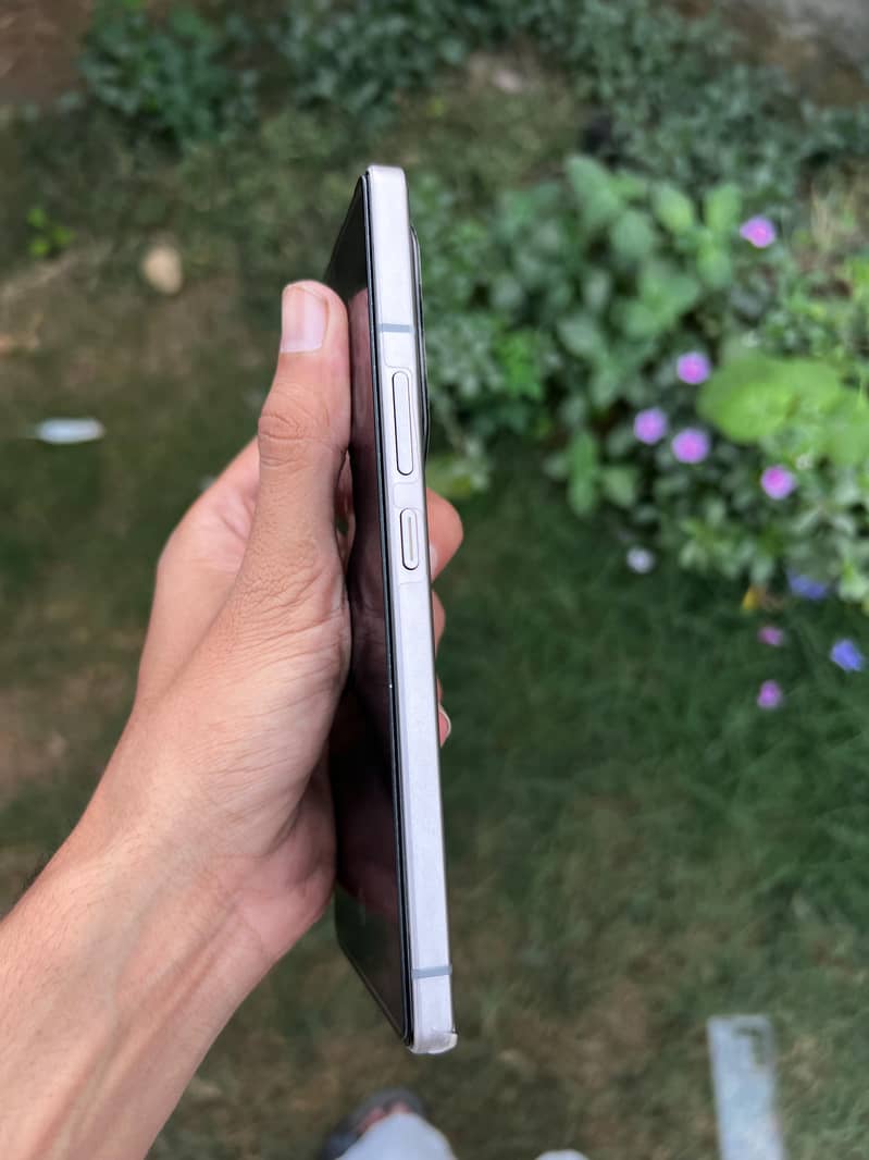 Infinix Note 50 3