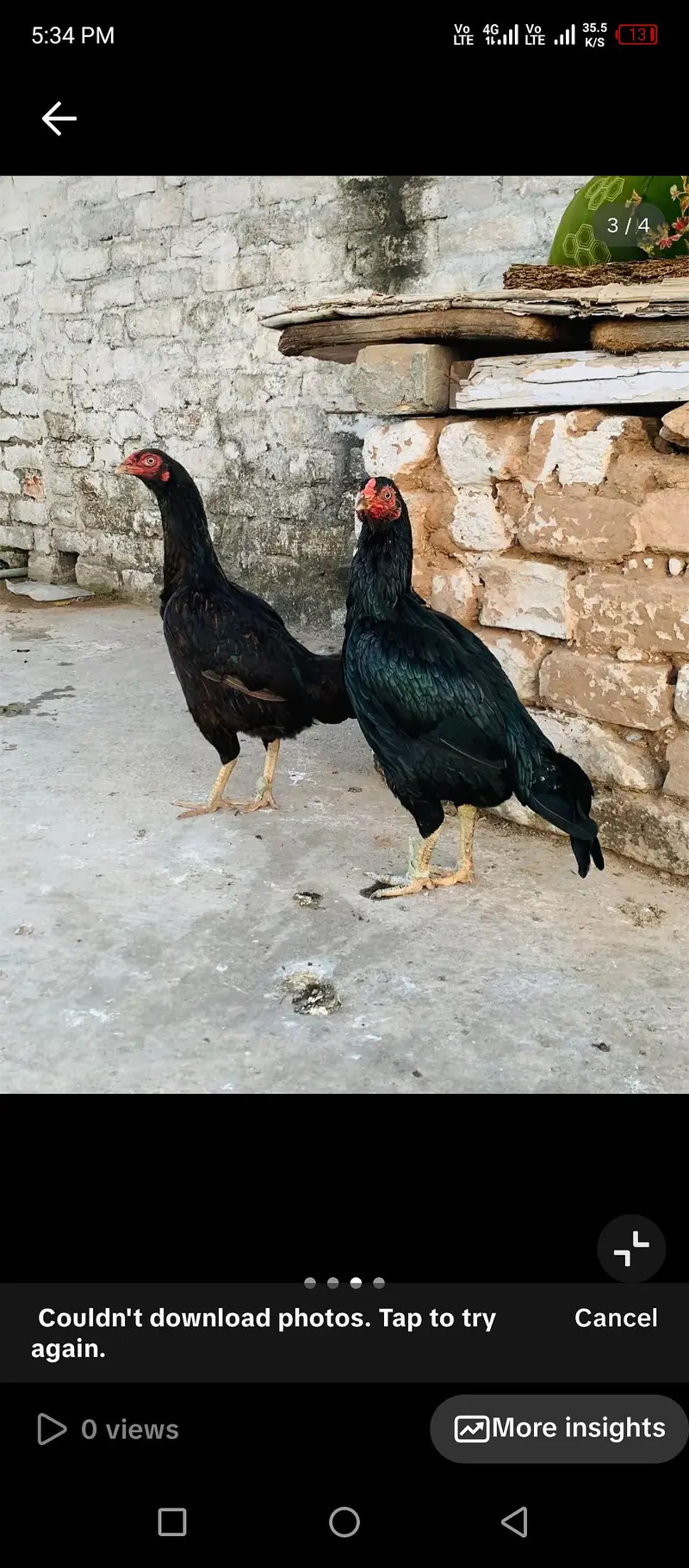 pure mushki maddiayn — photo 2