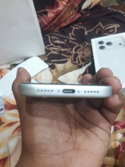 Apple iPhone 18 Pro