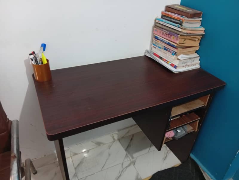 Table 1