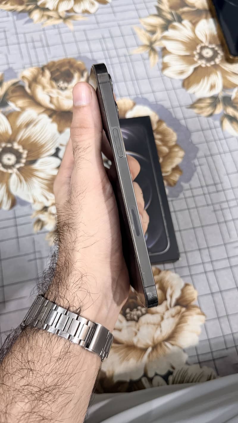 Iphone 12 Pro Max 2