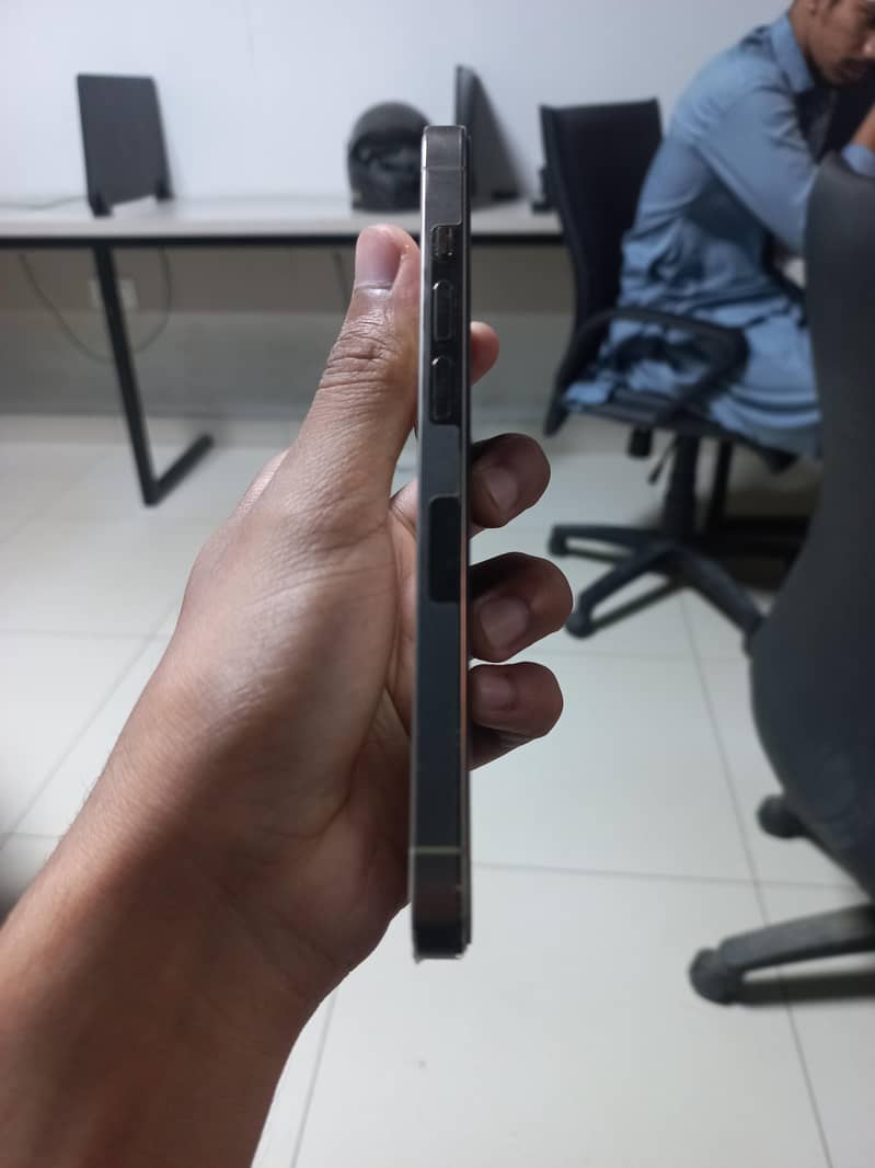 Apple iPhone 14 Pro 5