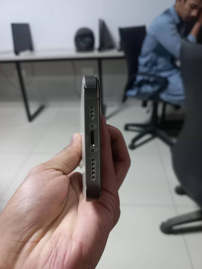 Apple iPhone 14 Pro 6