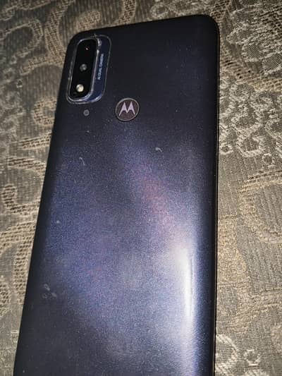 G Pure jazz ki sim chalti ha. . . a1 battery. .
