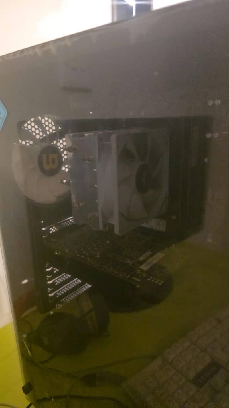gaming pc 1