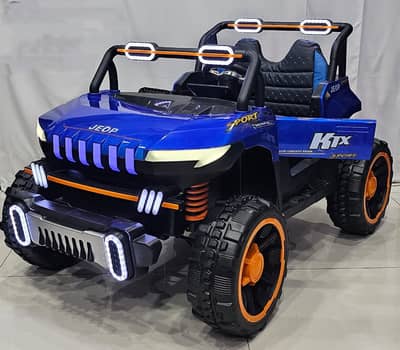 kids jeep, 4x4 jeep, remote control jeep, baby jeep, kids car, toys