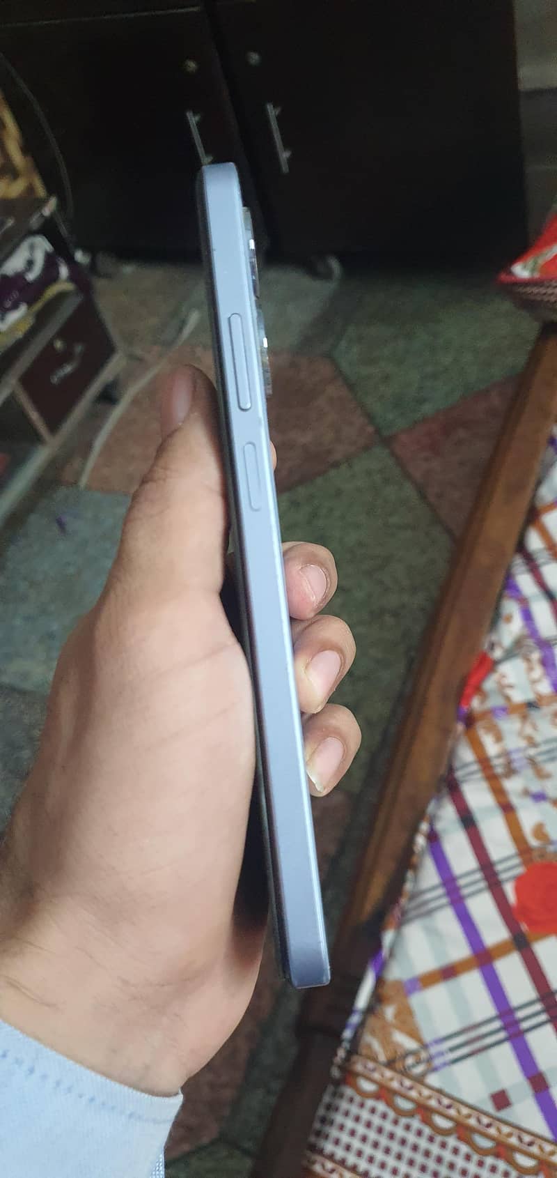 Realme Note 60 4