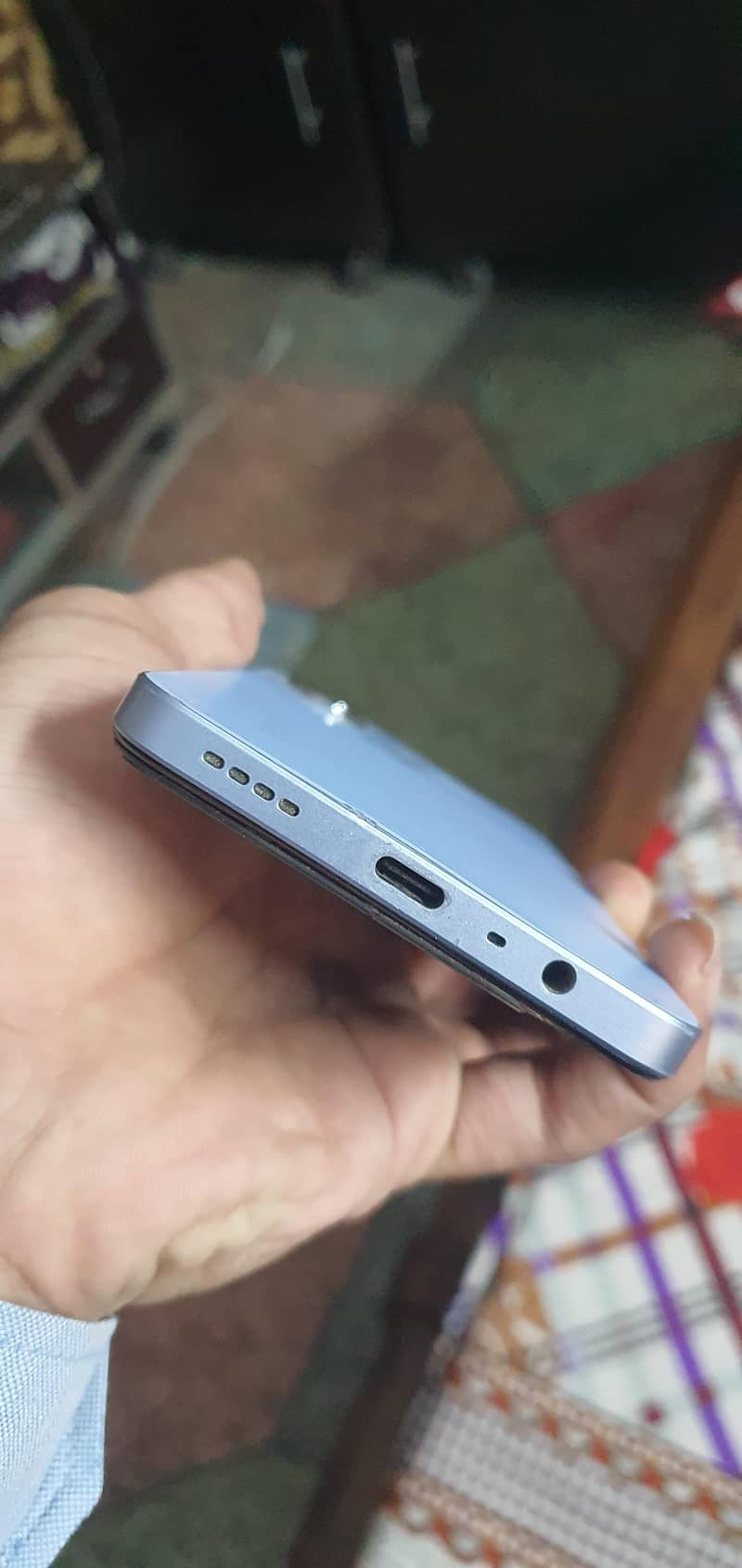 Realme Note 60 5