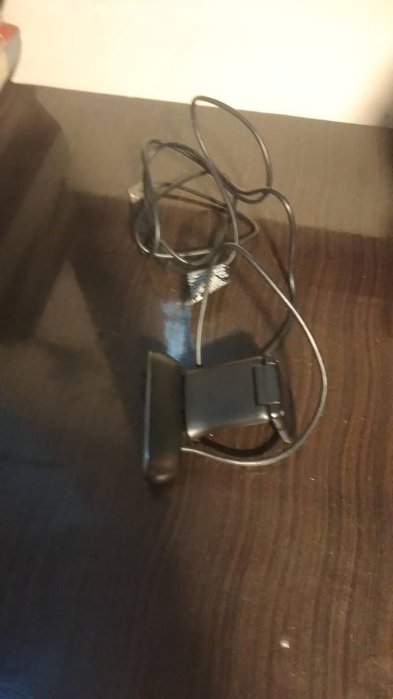 C310 HD WEBCAM 2