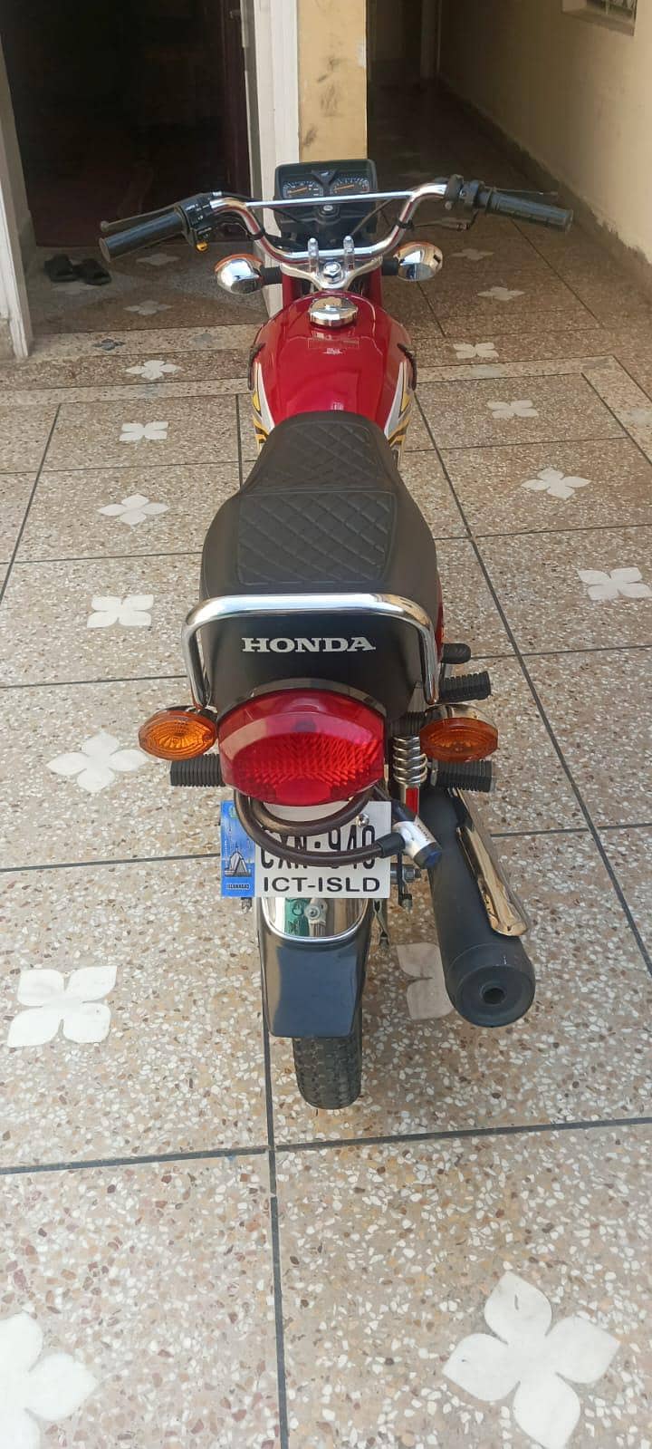 Arshad 3