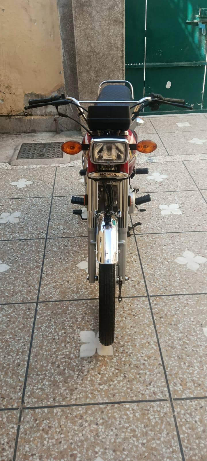 Arshad 4