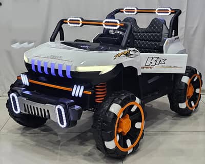 BABY ELECTRIC CAR | KIDS MART | KIDS MOTORS CARS| KIDS 2 SEATER