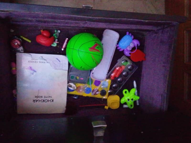multi drawer 1