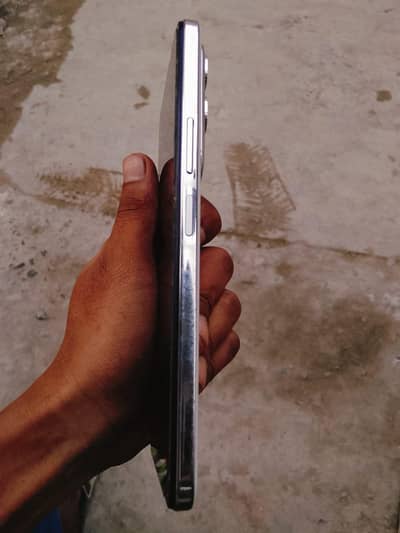 Vivo Y29