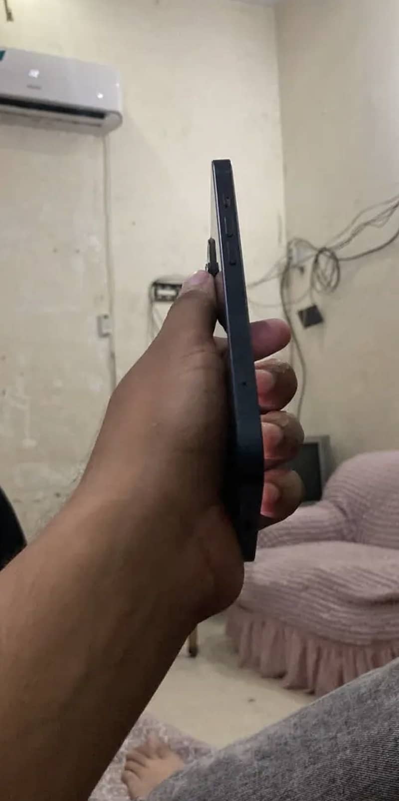 Apple iPhone 13 3