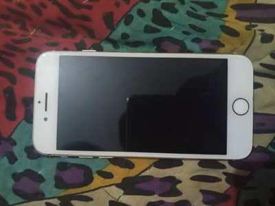 Apple iPhone 8