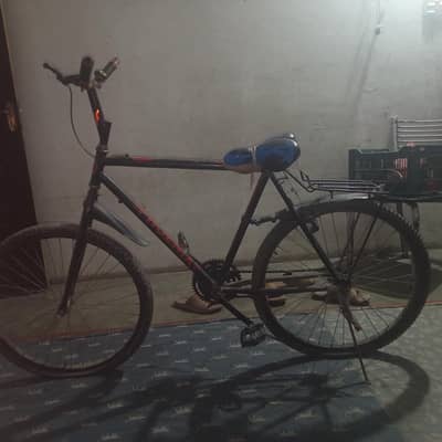 price Kam ho Jai gi fazol rates Wala dur rahay