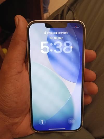 Apple iPhone 14