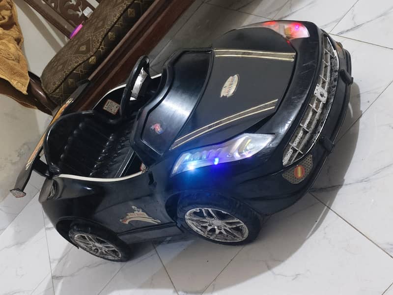 remote control 0