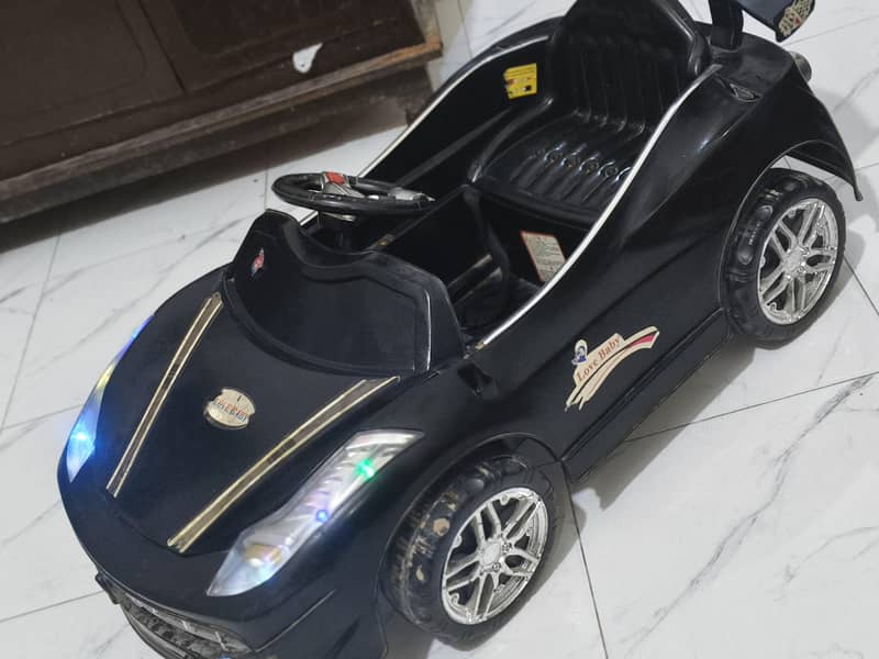 remote control 2