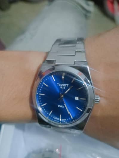 best quality
