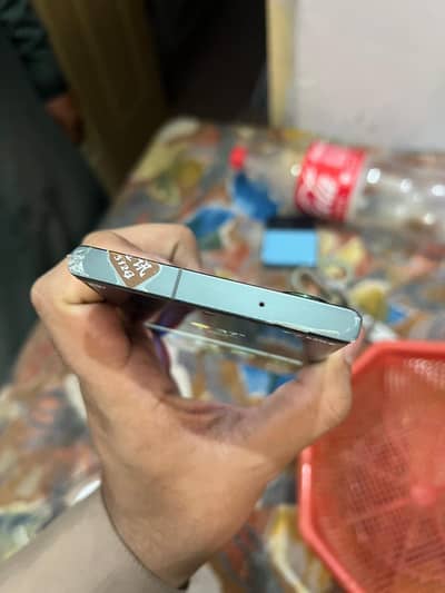 Samsung Mobile S23 Ultra