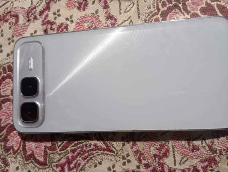 Infinix smart 10 plus 3