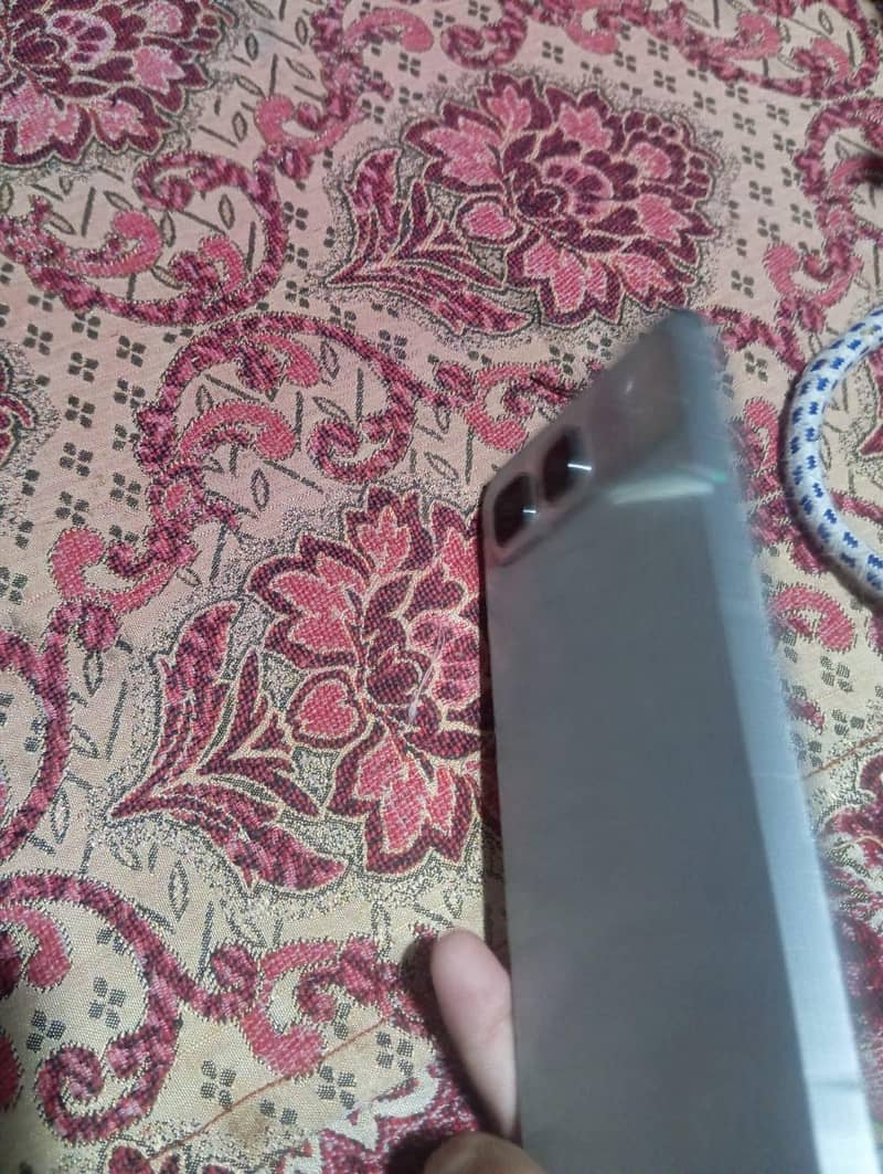 Infinix smart 10 plus 4