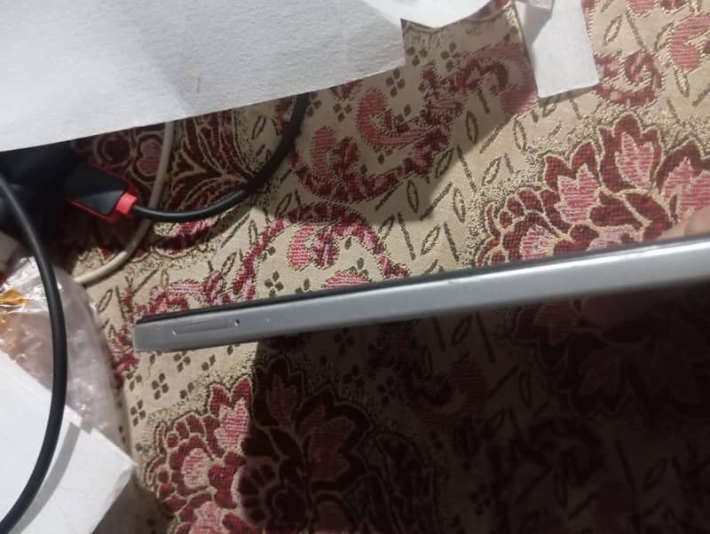 Infinix smart 10 plus 5