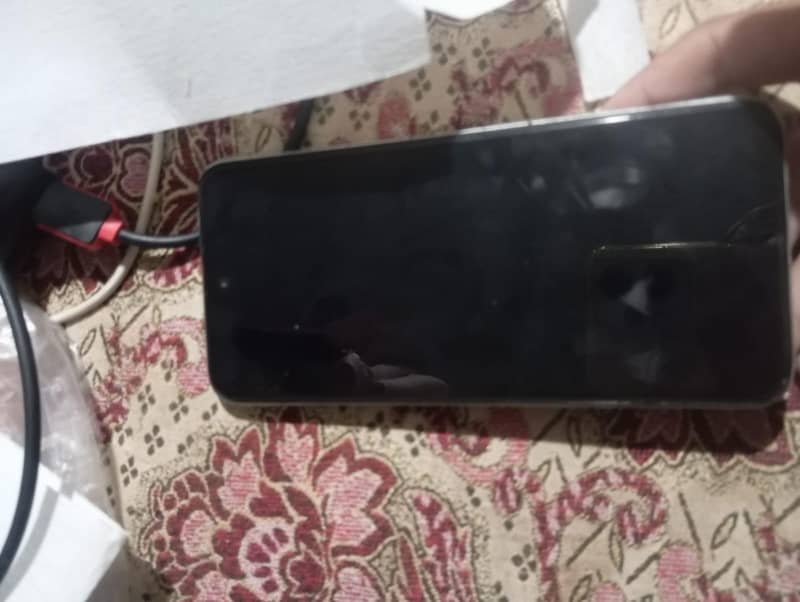 Infinix smart 10 plus 6