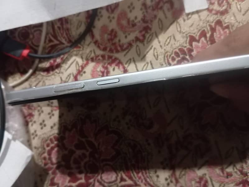 Infinix smart 10 plus 7